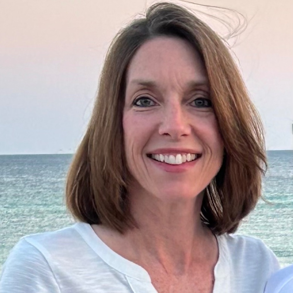 Meet your Posher, Melanie